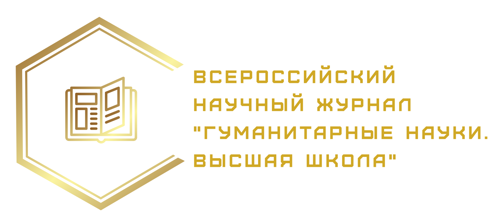 81457309